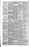 Huddersfield Daily Examiner Thursday 16 December 1886 Page 4