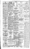 Huddersfield Daily Examiner Friday 17 December 1886 Page 2