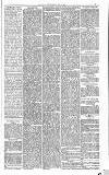 Huddersfield Daily Examiner Friday 17 December 1886 Page 3