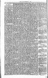Huddersfield Daily Examiner Friday 17 December 1886 Page 4