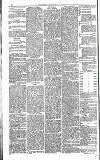 Huddersfield Daily Examiner Thursday 30 December 1886 Page 4