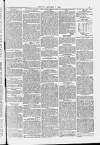 Huddersfield Daily Examiner Monday 03 January 1887 Page 3