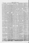 Huddersfield Daily Examiner Monday 03 January 1887 Page 4