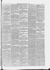 Huddersfield Daily Examiner Thursday 20 January 1887 Page 3