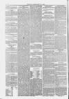 Huddersfield Daily Examiner Tuesday 15 February 1887 Page 4
