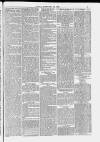 Huddersfield Daily Examiner Friday 18 February 1887 Page 3