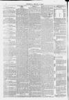 Huddersfield Daily Examiner Thursday 03 March 1887 Page 4