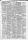 Huddersfield Daily Examiner Friday 04 March 1887 Page 3
