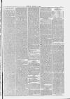 Huddersfield Daily Examiner Monday 07 March 1887 Page 3