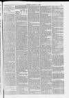 Huddersfield Daily Examiner Tuesday 08 March 1887 Page 3
