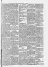 Huddersfield Daily Examiner Friday 11 March 1887 Page 3