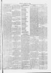 Huddersfield Daily Examiner Tuesday 29 March 1887 Page 3