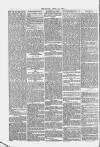 Huddersfield Daily Examiner Thursday 14 April 1887 Page 4
