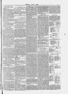 Huddersfield Daily Examiner Tuesday 07 June 1887 Page 3