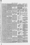 Huddersfield Daily Examiner Monday 13 June 1887 Page 3