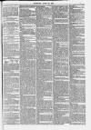 Huddersfield Daily Examiner Thursday 16 June 1887 Page 3