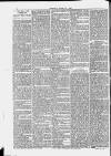 Huddersfield Daily Examiner Tuesday 21 June 1887 Page 4