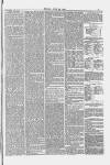 Huddersfield Daily Examiner Friday 29 July 1887 Page 3
