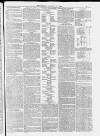 Huddersfield Daily Examiner Wednesday 17 August 1887 Page 3