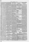 Huddersfield Daily Examiner Friday 02 December 1887 Page 3