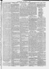 Huddersfield Daily Examiner Wednesday 07 December 1887 Page 3