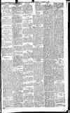 Huddersfield Daily Examiner Monday 02 January 1888 Page 3