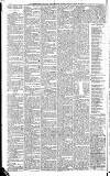 Huddersfield Daily Examiner Monday 02 January 1888 Page 4