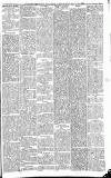Huddersfield Daily Examiner Tuesday 03 January 1888 Page 3