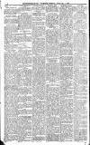 Huddersfield Daily Examiner Tuesday 03 January 1888 Page 4