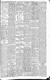 Huddersfield Daily Examiner Wednesday 04 January 1888 Page 3