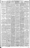 Huddersfield Daily Examiner Thursday 05 January 1888 Page 4