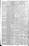Huddersfield Daily Examiner Friday 13 January 1888 Page 4