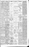 Huddersfield Daily Examiner Saturday 14 January 1888 Page 5