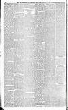 Huddersfield Daily Examiner Saturday 14 January 1888 Page 6