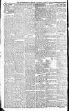 Huddersfield Daily Examiner Saturday 14 January 1888 Page 8
