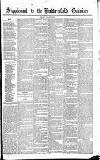 Huddersfield Daily Examiner Saturday 14 January 1888 Page 9