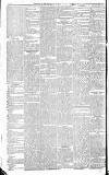 Huddersfield Daily Examiner Saturday 14 January 1888 Page 10