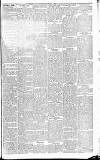 Huddersfield Daily Examiner Saturday 14 January 1888 Page 11