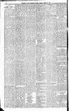 Huddersfield Daily Examiner Saturday 14 January 1888 Page 12
