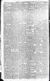 Huddersfield Daily Examiner Saturday 14 January 1888 Page 14
