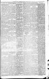 Huddersfield Daily Examiner Saturday 14 January 1888 Page 15