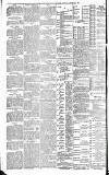 Huddersfield Daily Examiner Saturday 14 January 1888 Page 16