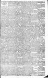 Huddersfield Daily Examiner Monday 23 January 1888 Page 3