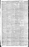 Huddersfield Daily Examiner Monday 23 January 1888 Page 4