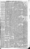 Huddersfield Daily Examiner Monday 30 January 1888 Page 3