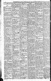 Huddersfield Daily Examiner Monday 30 January 1888 Page 4
