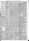 Huddersfield Daily Examiner Tuesday 31 January 1888 Page 3