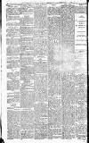 Huddersfield Daily Examiner Wednesday 01 February 1888 Page 4