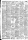 Huddersfield Daily Examiner Saturday 04 February 1888 Page 4