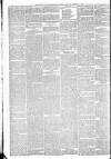 Huddersfield Daily Examiner Saturday 04 February 1888 Page 10